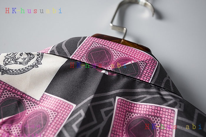 NEW ������ü ������ ���� V 941116