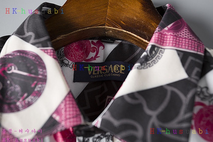 NEW ������ü ������ ���� V 941116