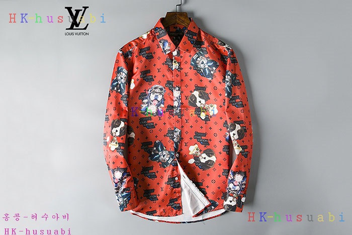 NEW ���̺��� ������ ���� LV 698859