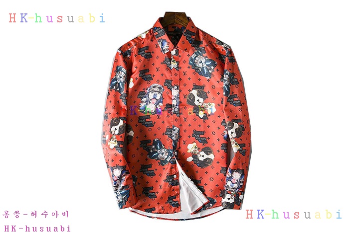 NEW ���̺��� ������ ���� LV 698859