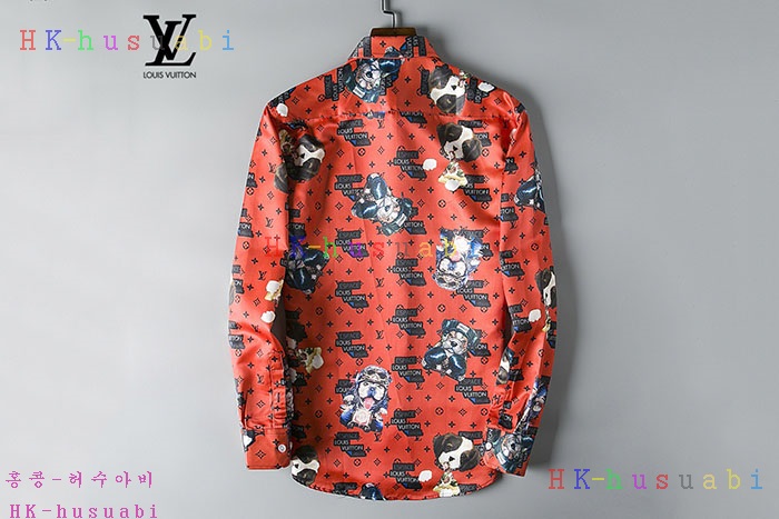 NEW ���̺��� ������ ���� LV 698859