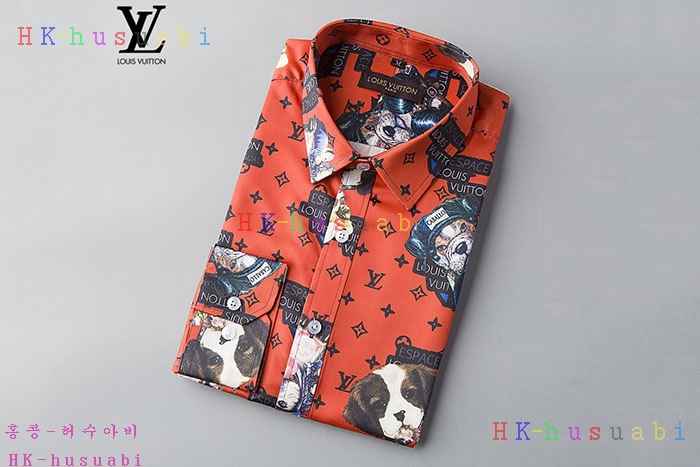 NEW ���̺��� ������ ���� LV 698859