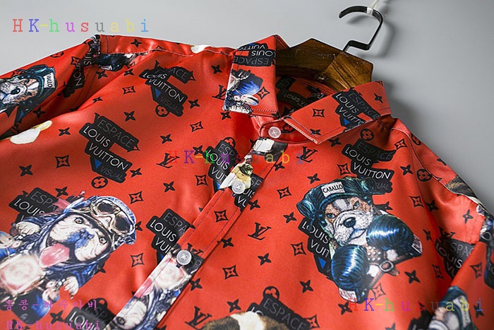 NEW ���̺��� ������ ���� LV 698859