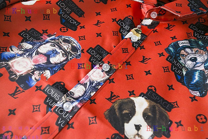 NEW ���̺��� ������ ���� LV 698859