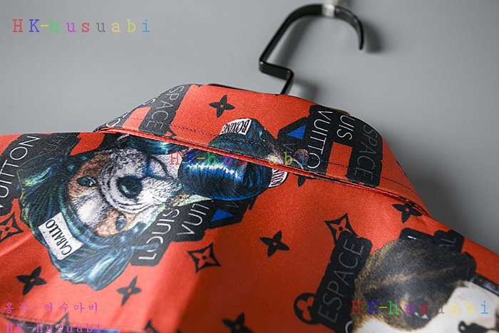 NEW ���̺��� ������ ���� LV 698859