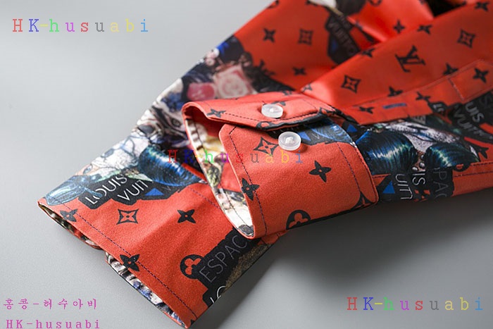 NEW ���̺��� ������ ���� LV 698859