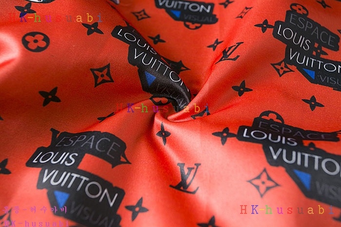 NEW ���̺��� ������ ���� LV 698859