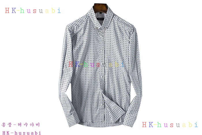 NEW ���� ������ ���� GU 333551