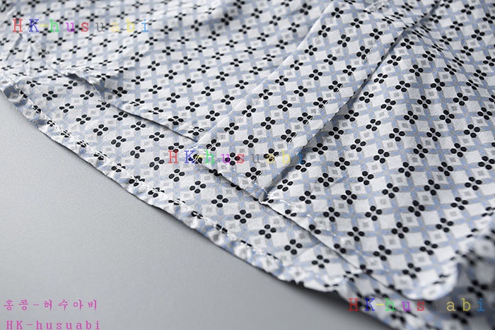 NEW ���� ������ ���� GU 333551