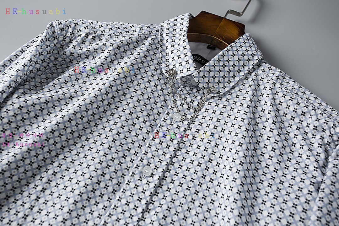 NEW ���� ������ ���� GU 333551