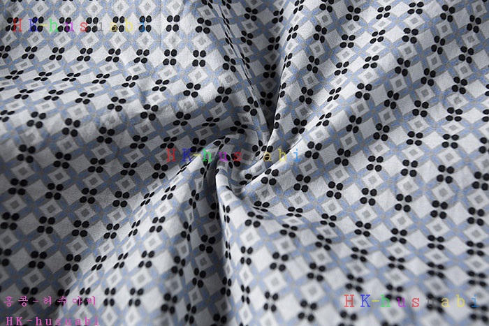 NEW ���� ������ ���� GU 333551