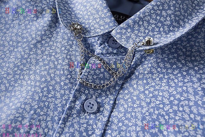 NEW ���� ������ ���� GU 333549