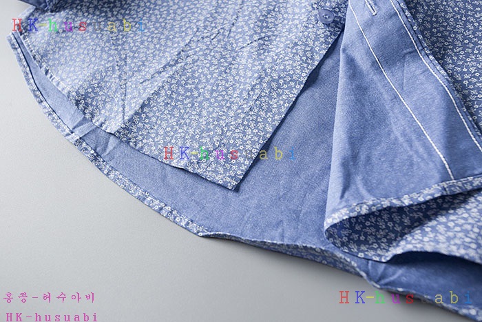 NEW ���� ������ ���� GU 333549