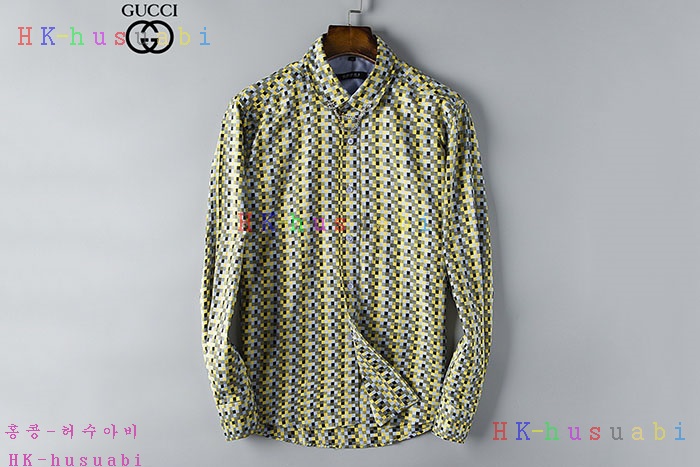 NEW ���� ������ ���� GU 333548