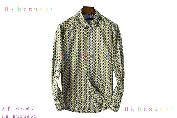 NEW ���� ������ ���� GU 333548