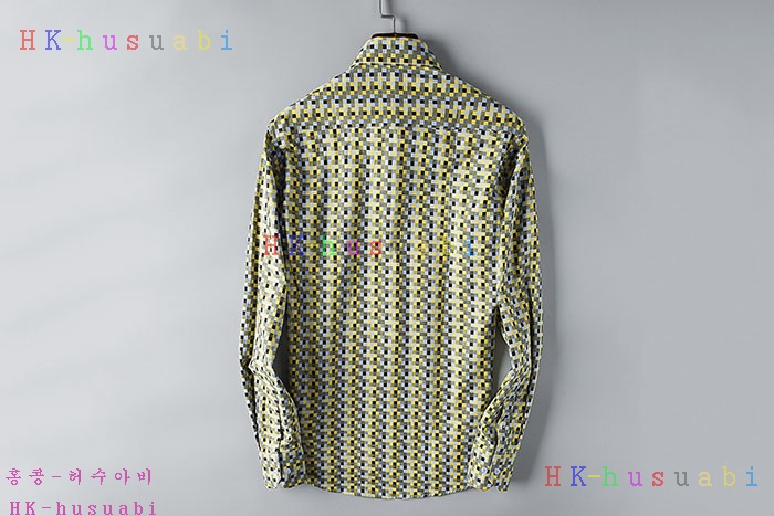 NEW ���� ������ ���� GU 333548