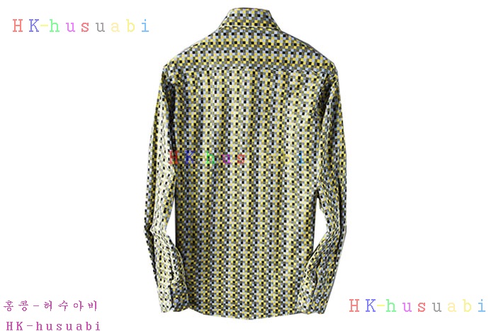 NEW ���� ������ ���� GU 333548