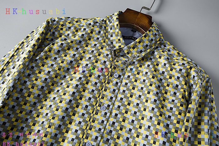 NEW ���� ������ ���� GU 333548