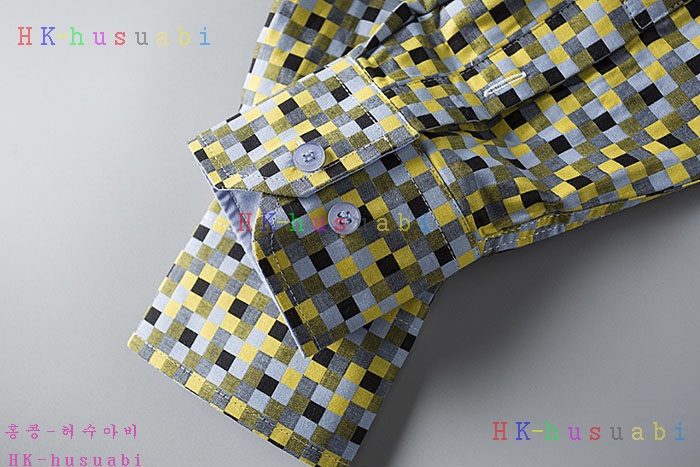 NEW ���� ������ ���� GU 333548