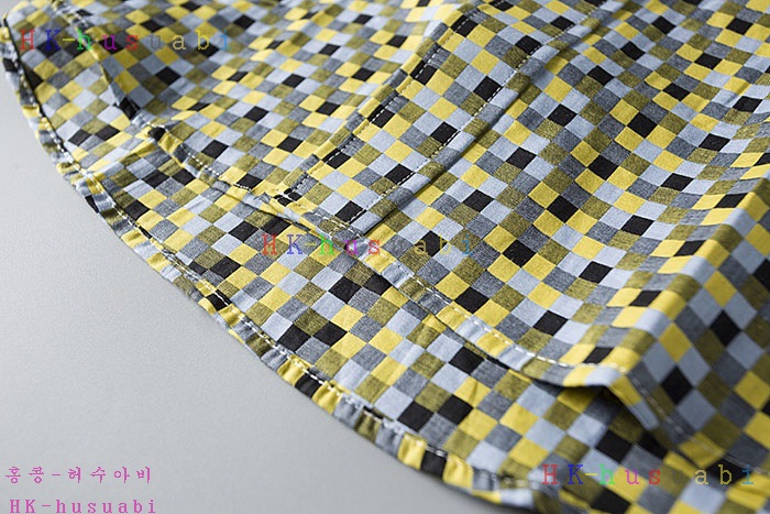 NEW ���� ������ ���� GU 333548