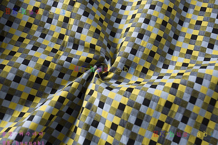 NEW ���� ������ ���� GU 333548