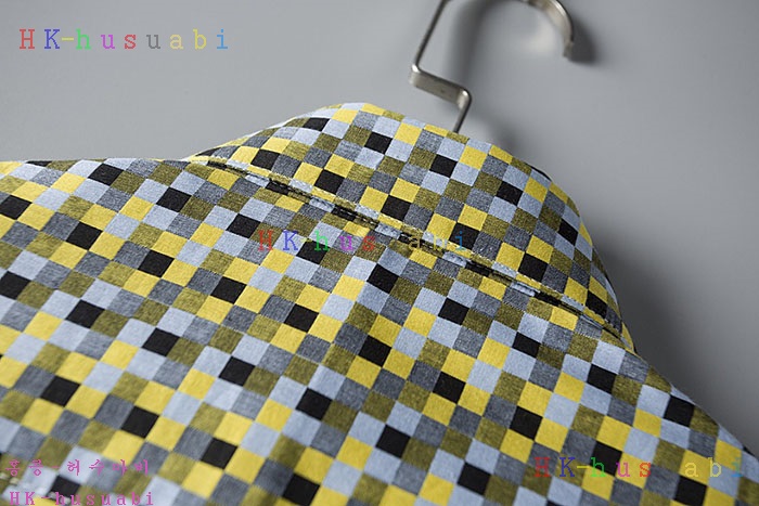 NEW ���� ������ ���� GU 333548