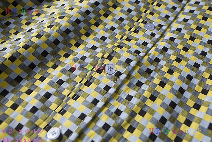 NEW ���� ������ ���� GU 333548