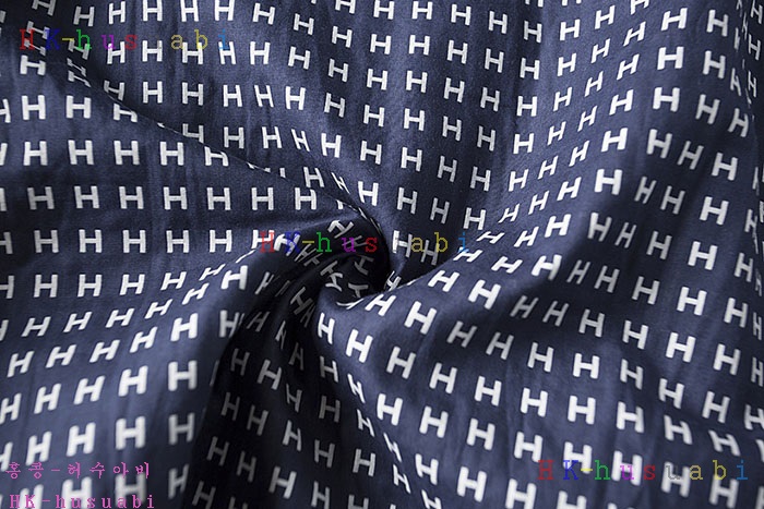 NEW ���� ������ ���� GU 333547