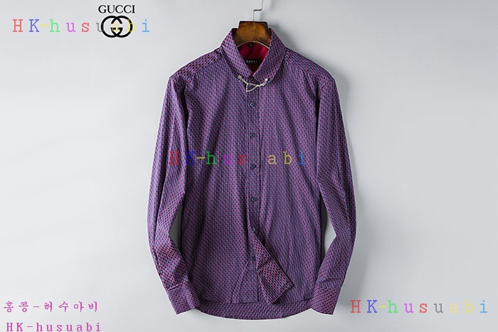 NEW ���� ������ ���� GU 333546