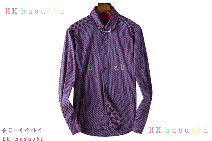 NEW ���� ������ ���� GU 333546