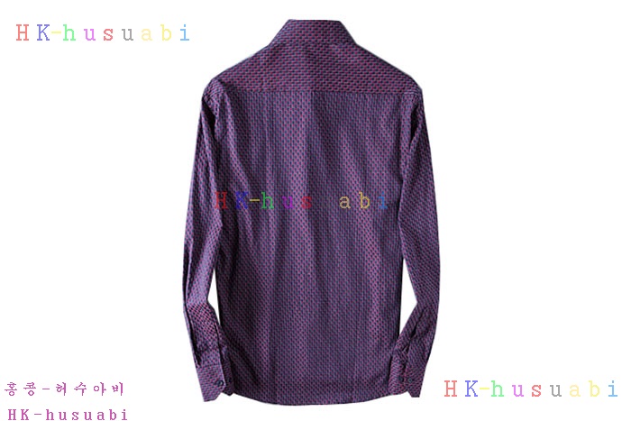 NEW ���� ������ ���� GU 333546