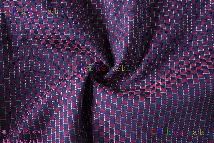 NEW ���� ������ ���� GU 333546