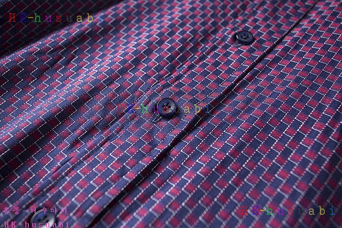 NEW ���� ������ ���� GU 333546