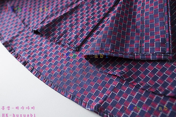 NEW ���� ������ ���� GU 333546