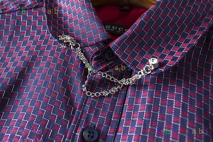 NEW ���� ������ ���� GU 333546