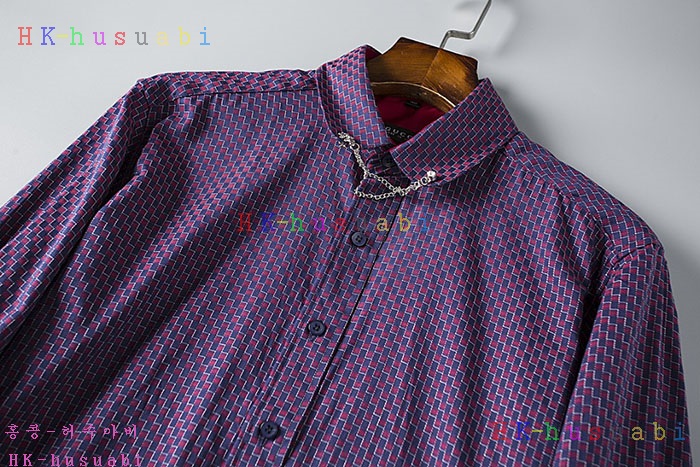 NEW ���� ������ ���� GU 333546