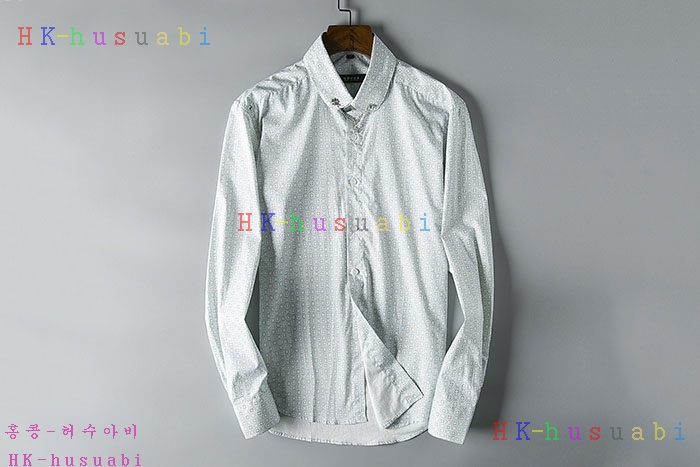 NEW ���� ������ ���� GU 333545