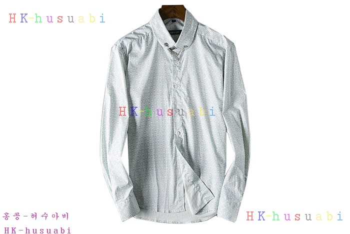 NEW ���� ������ ���� GU 333545