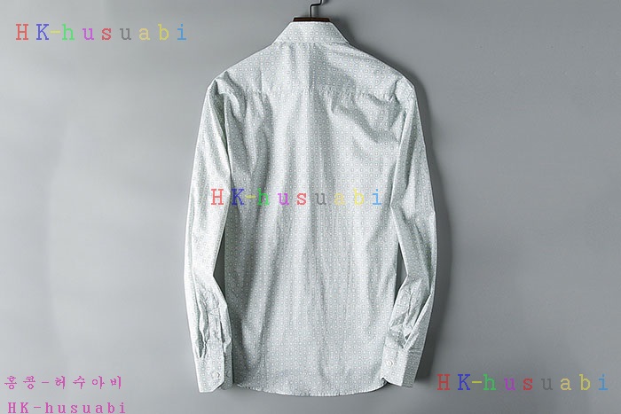 NEW ���� ������ ���� GU 333545