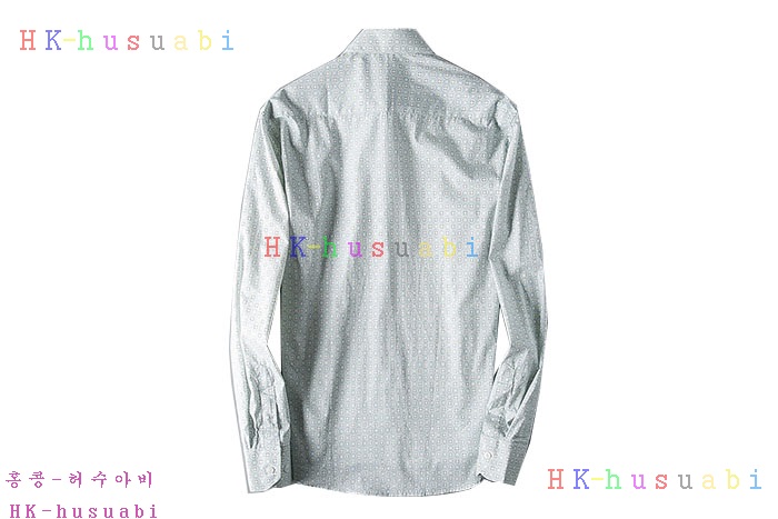 NEW ���� ������ ���� GU 333545