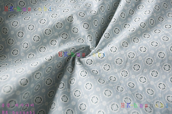 NEW ���� ������ ���� GU 333545