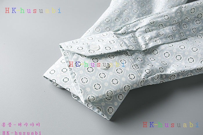 NEW ���� ������ ���� GU 333545