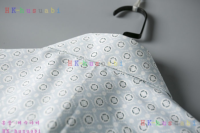 NEW ���� ������ ���� GU 333545