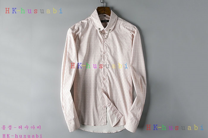 NEW ���� ������ ���� GU 333544