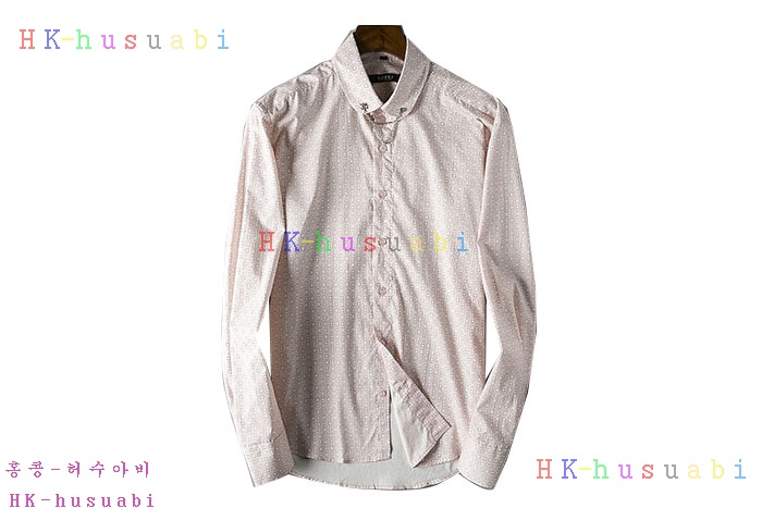 NEW ���� ������ ���� GU 333544