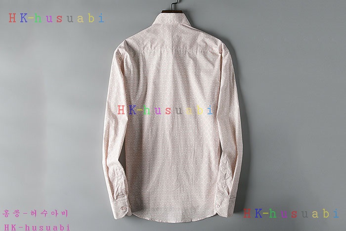 NEW ���� ������ ���� GU 333544