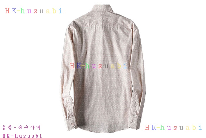 NEW ���� ������ ���� GU 333544