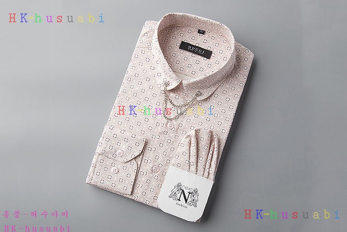 NEW ���� ������ ���� GU 333544