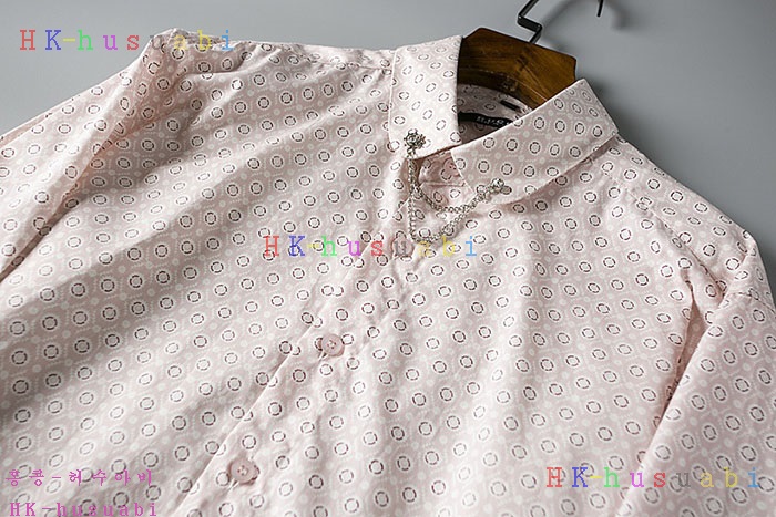 NEW ���� ������ ���� GU 333544