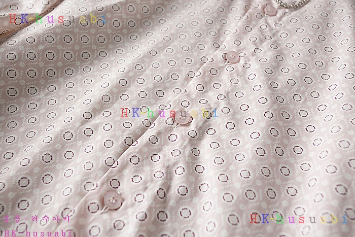 NEW ���� ������ ���� GU 333544